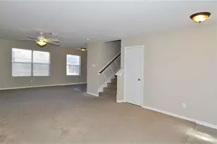 7119 Foxvista Ln, Humble, TX 77338 - Photo 5