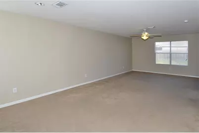 7119 Foxvista Lane, Humble, TX 77338 - Photo 9