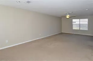 7119 Foxvista Ln, Humble, TX 77338 - Photo 9