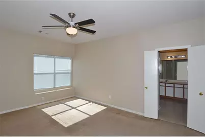 7119 Foxvista Lane, Humble, TX 77338 - Photo 11