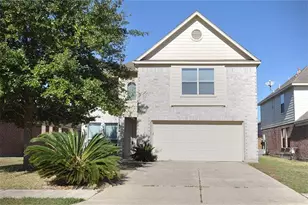 7119 Foxvista Ln, Humble, TX 77338 - Photo 1