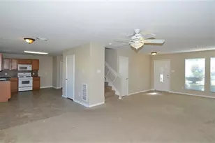 7119 Foxvista Ln, Humble, TX 77338 - Photo 3