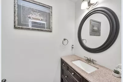 8206 Purple Cornflower Trail, Katy, TX 77494 - Photo 39