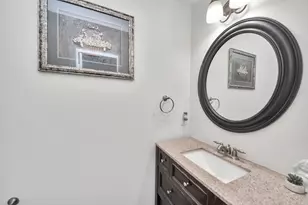 8206 Purple Cornflower Trail, Katy, TX 77494 - Photo 39