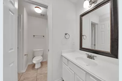 8206 Purple Cornflower Trail, Katy, TX 77494 - Photo 37