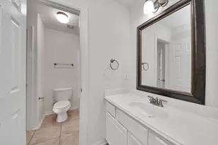 8206 Purple Cornflower Trail, Katy, TX 77494 - Photo 37