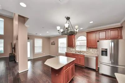 8206 Purple Cornflower Trail, Katy, TX 77494 - Photo 27