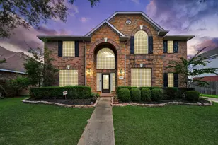 8206 Purple Cornflower Trail, Katy, TX 77494 - Photo 43