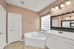 8206 Purple Cornflower Trail, Katy, TX 77494 - Photo 21
