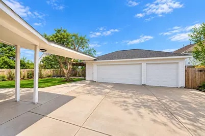 8206 Purple Cornflower Trail, Katy, TX 77494 - Photo 15