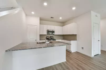 14739 Blooming Jasmine Trail, Houston, TX 77082 - Photo 9
