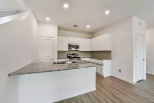 14739 Blooming Jasmine Trail, Houston, TX 77082 - Photo 9