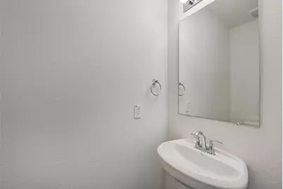 14739 Blooming Jasmine Trail, Houston, TX 77082 - Photo 15