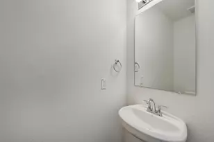 14739 Blooming Jasmine Trail, Houston, TX 77082 - Photo 15