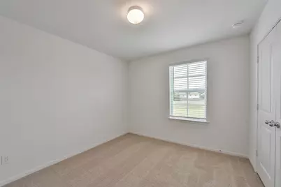 14739 Blooming Jasmine Trail, Houston, TX 77082 - Photo 23
