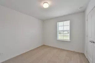 14739 Blooming Jasmine Trail, Houston, TX 77082 - Photo 23
