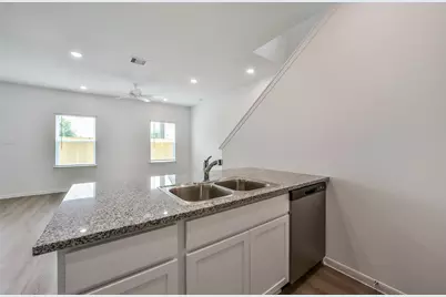 14739 Blooming Jasmine Trail, Houston, TX 77082 - Photo 13