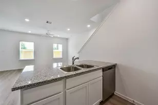 14739 Blooming Jasmine Trail, Houston, TX 77082 - Photo 13