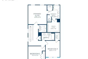 14739 Blooming Jasmine Trail, Houston, TX 77082 - Photo 3