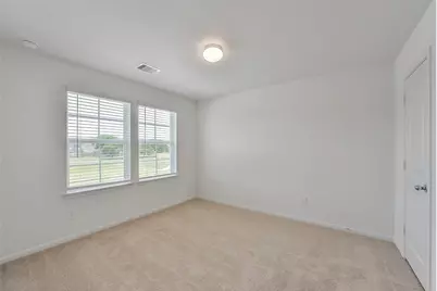 14739 Blooming Jasmine Trail, Houston, TX 77082 - Photo 25
