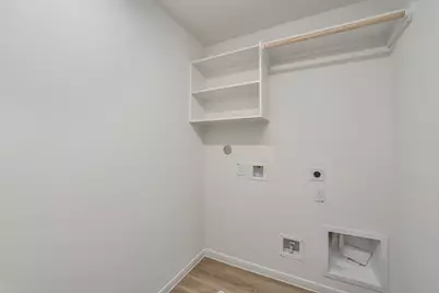 14739 Blooming Jasmine Trail, Houston, TX 77082 - Photo 27