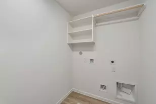 14739 Blooming Jasmine Trail, Houston, TX 77082 - Photo 27