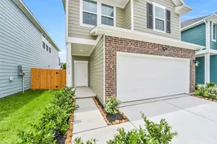 14739 Blooming Jasmine Trail, Houston, TX 77082 - Photo 3