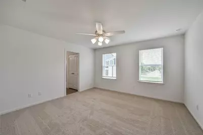 14739 Blooming Jasmine Trail, Houston, TX 77082 - Photo 17