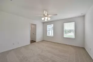 14739 Blooming Jasmine Trail, Houston, TX 77082 - Photo 17