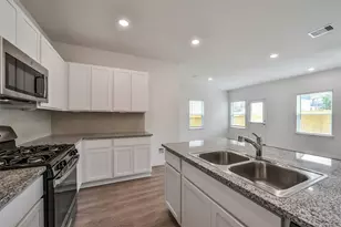 14739 Blooming Jasmine Trail, Houston, TX 77082 - Photo 11