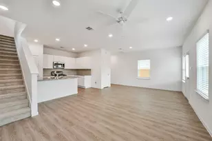 14739 Blooming Jasmine Trail, Houston, TX 77082 - Photo 7