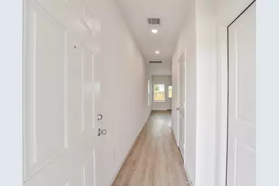 14739 Blooming Jasmine Trail, Houston, TX 77082 - Photo 5