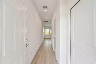 14739 Blooming Jasmine Trail, Houston, TX 77082 - Photo 5