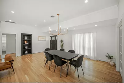 5630 Lymbar Drive, Houston, TX 77096 - Photo 7