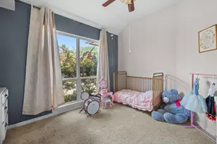 14607 Graywood Grove Ln, Houston, TX 77062 - Photo 17
