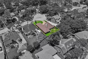 14607 Graywood Grove Ln, Houston, TX 77062 - Photo 27