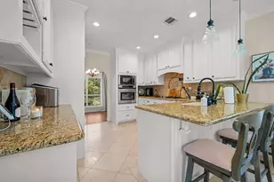 14607 Graywood Grove Ln, Houston, TX 77062 - Photo 7