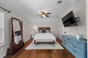 14607 Graywood Grove Ln, Houston, TX 77062 - Photo 11