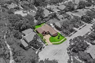 14607 Graywood Grove Ln, Houston, TX 77062 - Photo 25