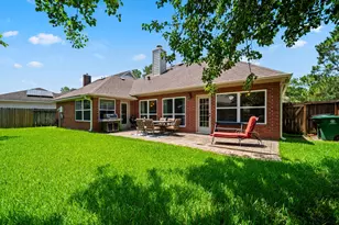 14607 Graywood Grove Ln, Houston, TX 77062 - Photo 19