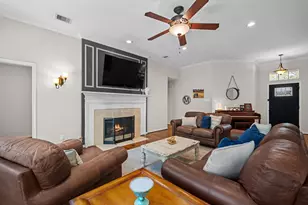 14607 Graywood Grove Ln, Houston, TX 77062 - Photo 3
