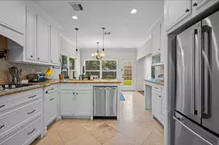 14607 Graywood Grove Ln, Houston, TX 77062 - Photo 9