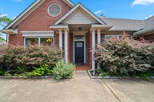 14607 Graywood Grove Ln, Houston, TX 77062 - Photo 21