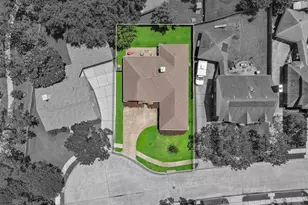 14607 Graywood Grove Ln, Houston, TX 77062 - Photo 23