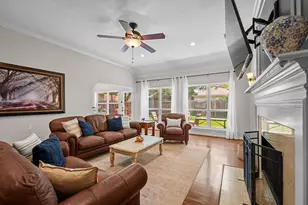 14607 Graywood Grove Ln, Houston, TX 77062 - Photo 5