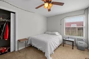 14607 Graywood Grove Ln, Houston, TX 77062 - Photo 15