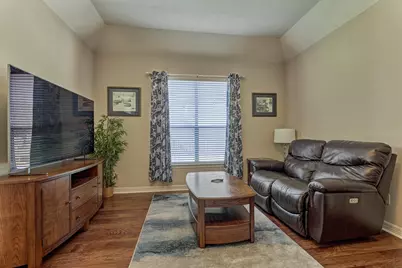 17703 Fairhaven Lake Drive, Cypress, TX 77433 - Photo 25