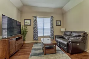 17703 Fairhaven Lake Dr, Cypress, TX 77433 - Photo 25