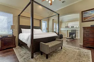 17703 Fairhaven Lake Dr, Cypress, TX 77433 - Photo 15