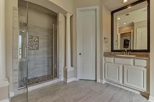 17703 Fairhaven Lake Dr, Cypress, TX 77433 - Photo 17